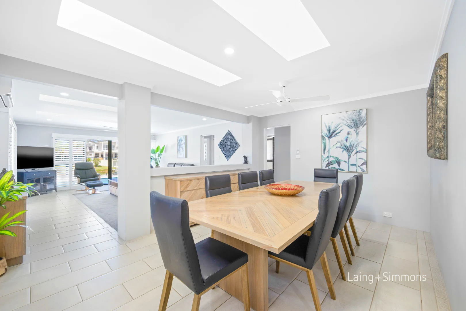 Additional image 12 of 7 Francis Street, Port Macquarie NSW 2444