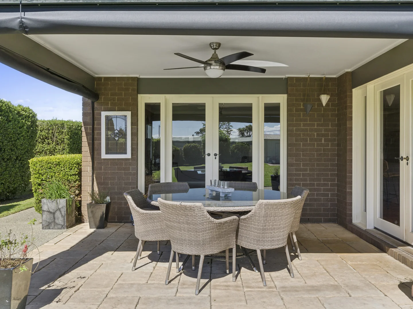 Additional image 23 of 10 Deloraine Court, Elliminyt VIC 3250