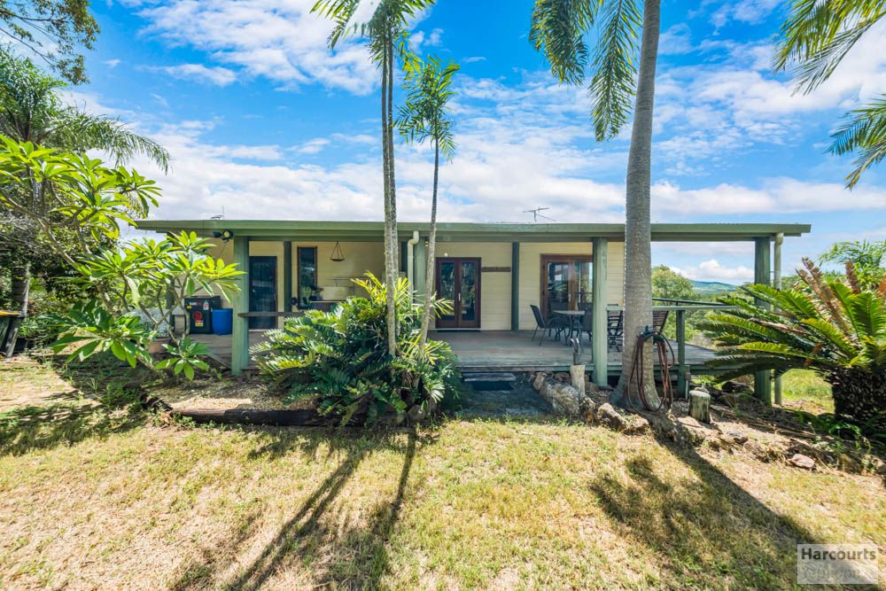 42 Clinton Road, Cawarral QLD 4702, Image 2