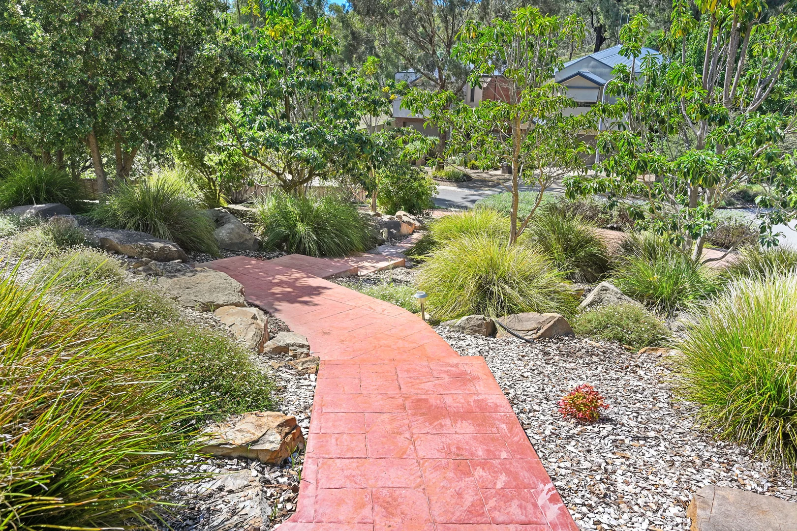 Additional image 18 of 6 Bonnie Brae Court, Spring Gully VIC 3550