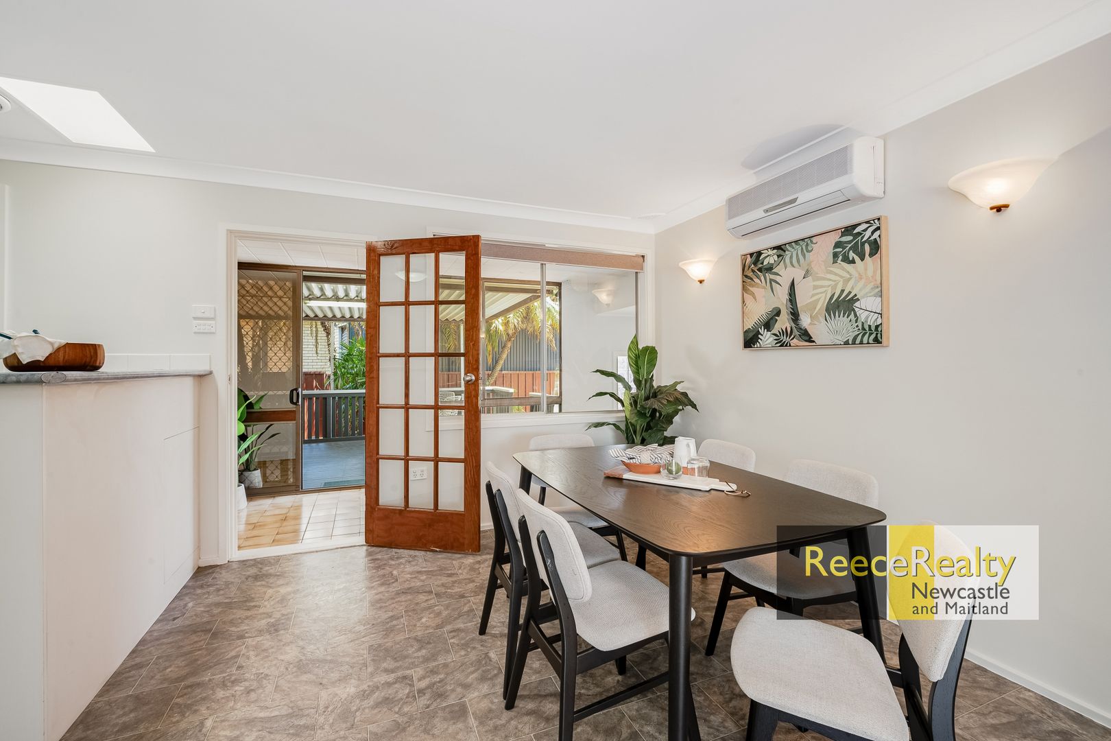 41 Mordue Parade, Jesmond NSW 2299, Image 2