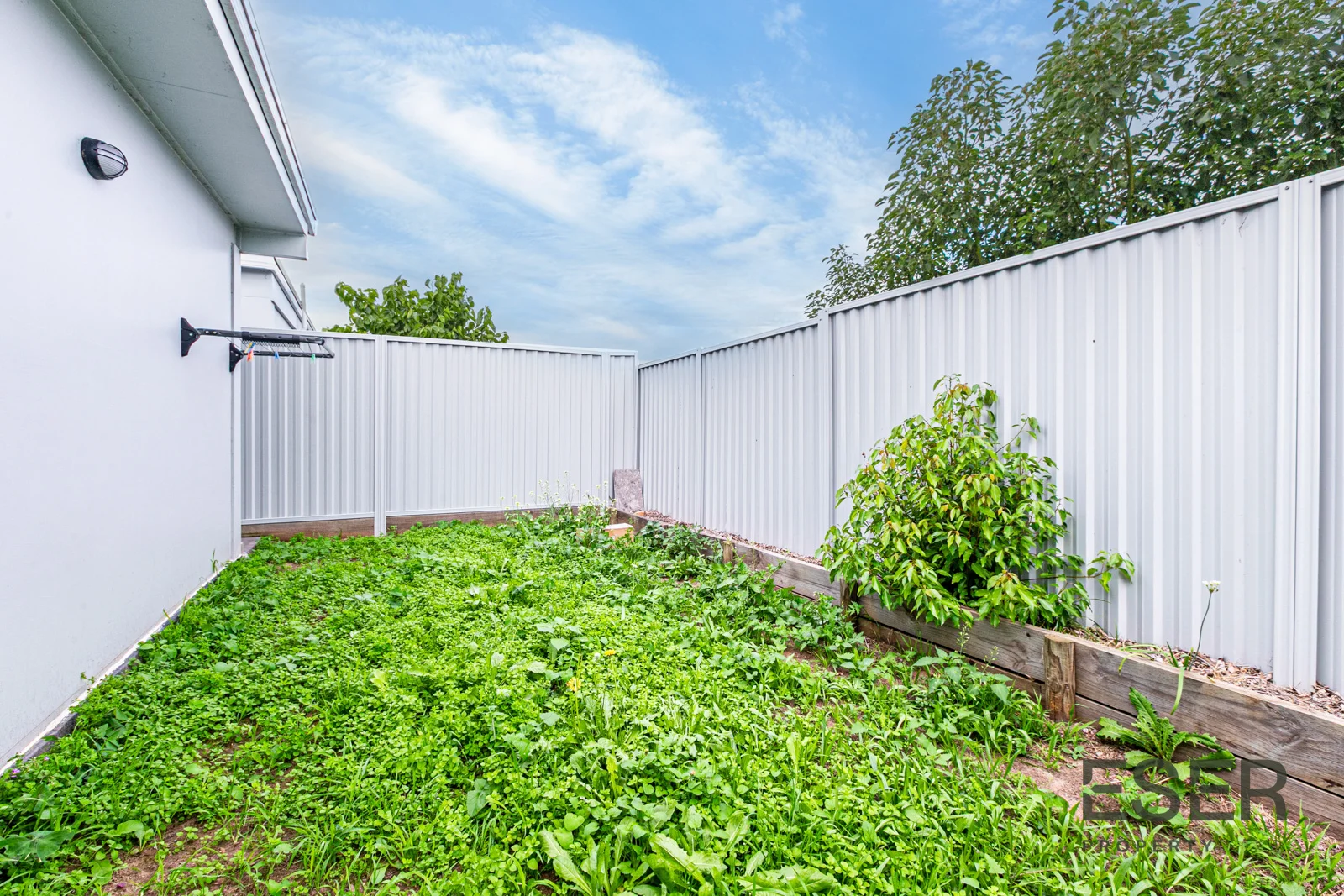 Additional image 6 of 6C Kimberley Street, Merrylands NSW 2160