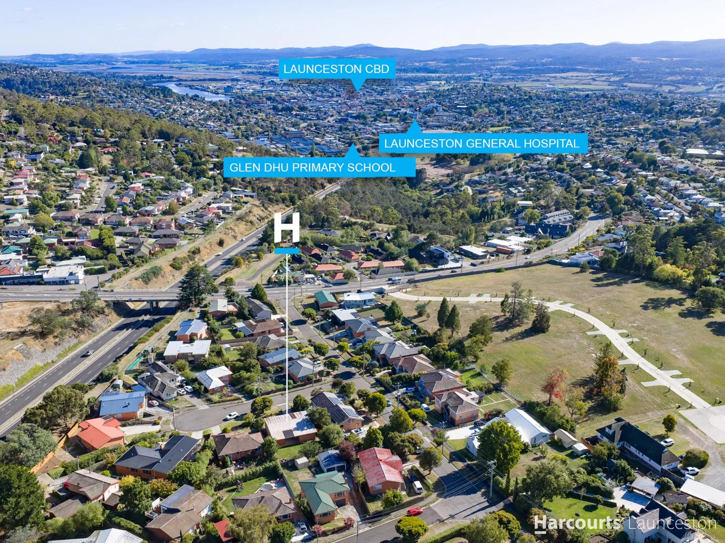 Additional image 21 of 3 Guinness Court, Prospect TAS 7250