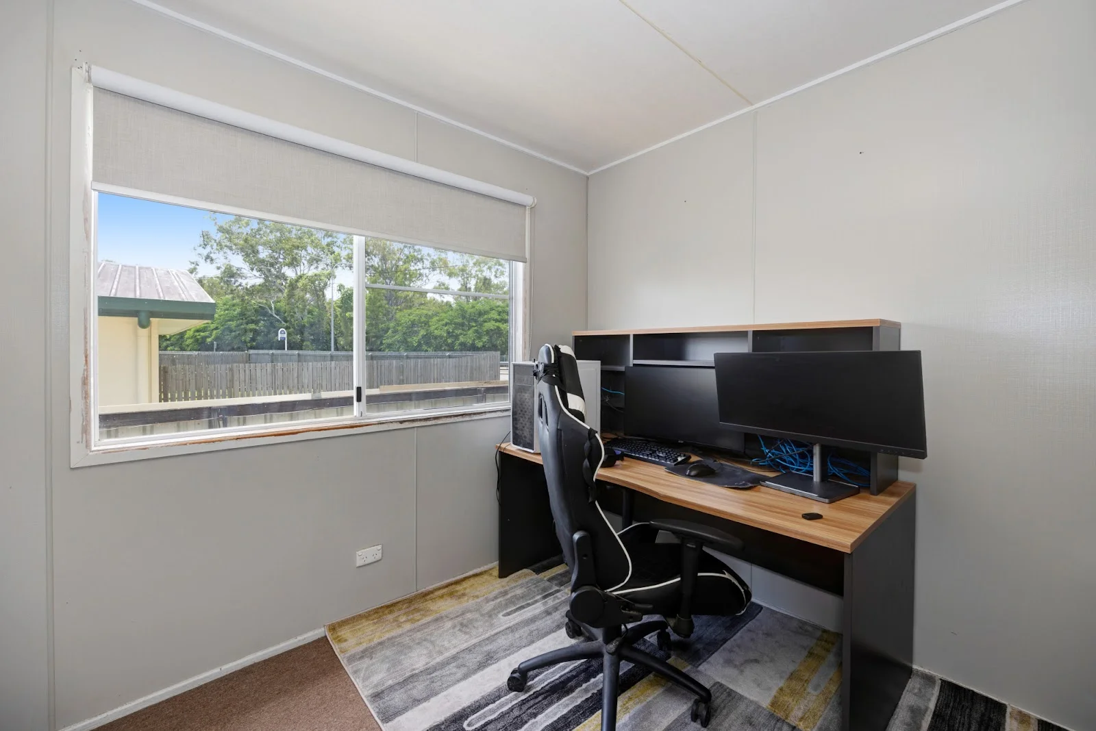 Additional image 6 of 1033 Riverway Drive, Rasmussen QLD 4815