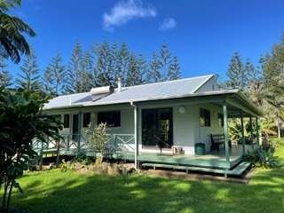 3 bedrooms House in  NORFOLK ISLAND NSW, 2899