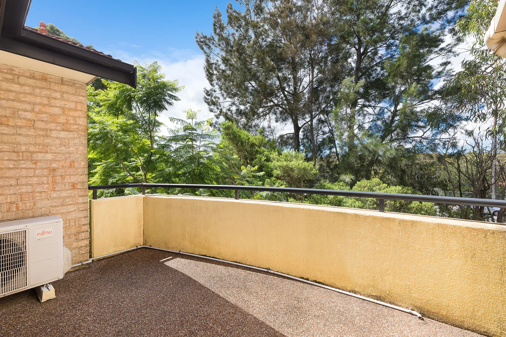 Additional image 5 of 20/43-49 Railway Parade, Engadine NSW 2233