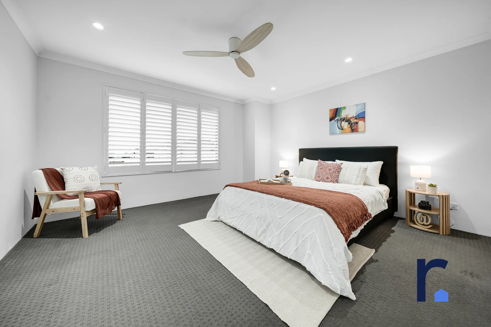 Additional image 4 of 17 Gippsland Way, Ellenbrook WA 6069