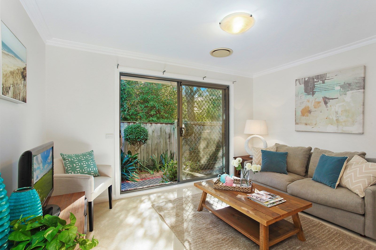 2/4 Leonard Place, Marsfield NSW 2122, Image 2