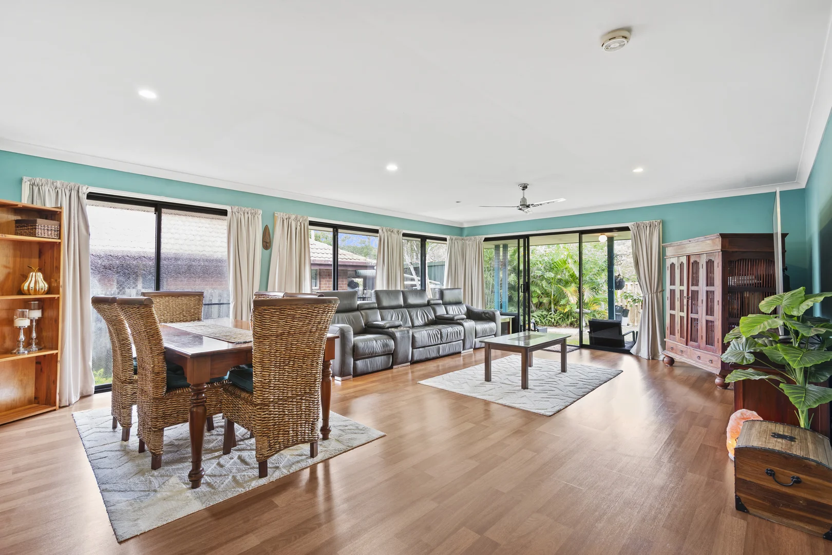 Additional image 6 of 24 Jamieson Drive, Parkwood QLD 4214