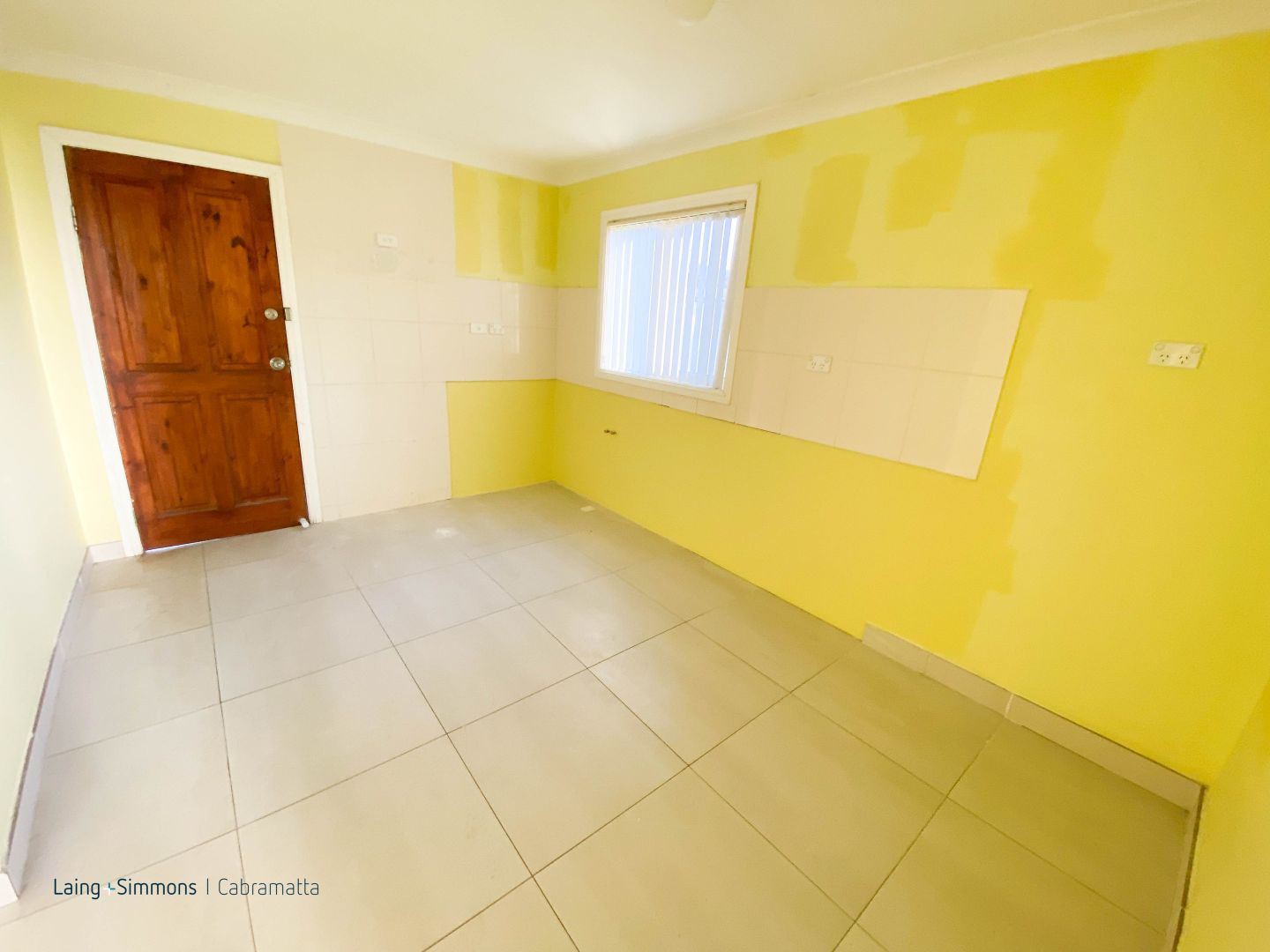 7 Tunbridge Street, Busby NSW 2168 House For Rent Domain