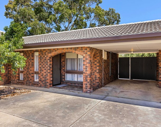 5/1 Stephens Avenue, Torrensville SA 5031