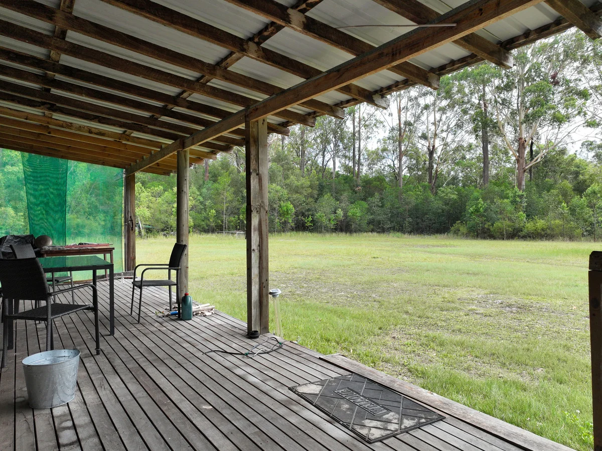 Additional image 11 of 554 Clearfield Road, Clearfield NSW 2469