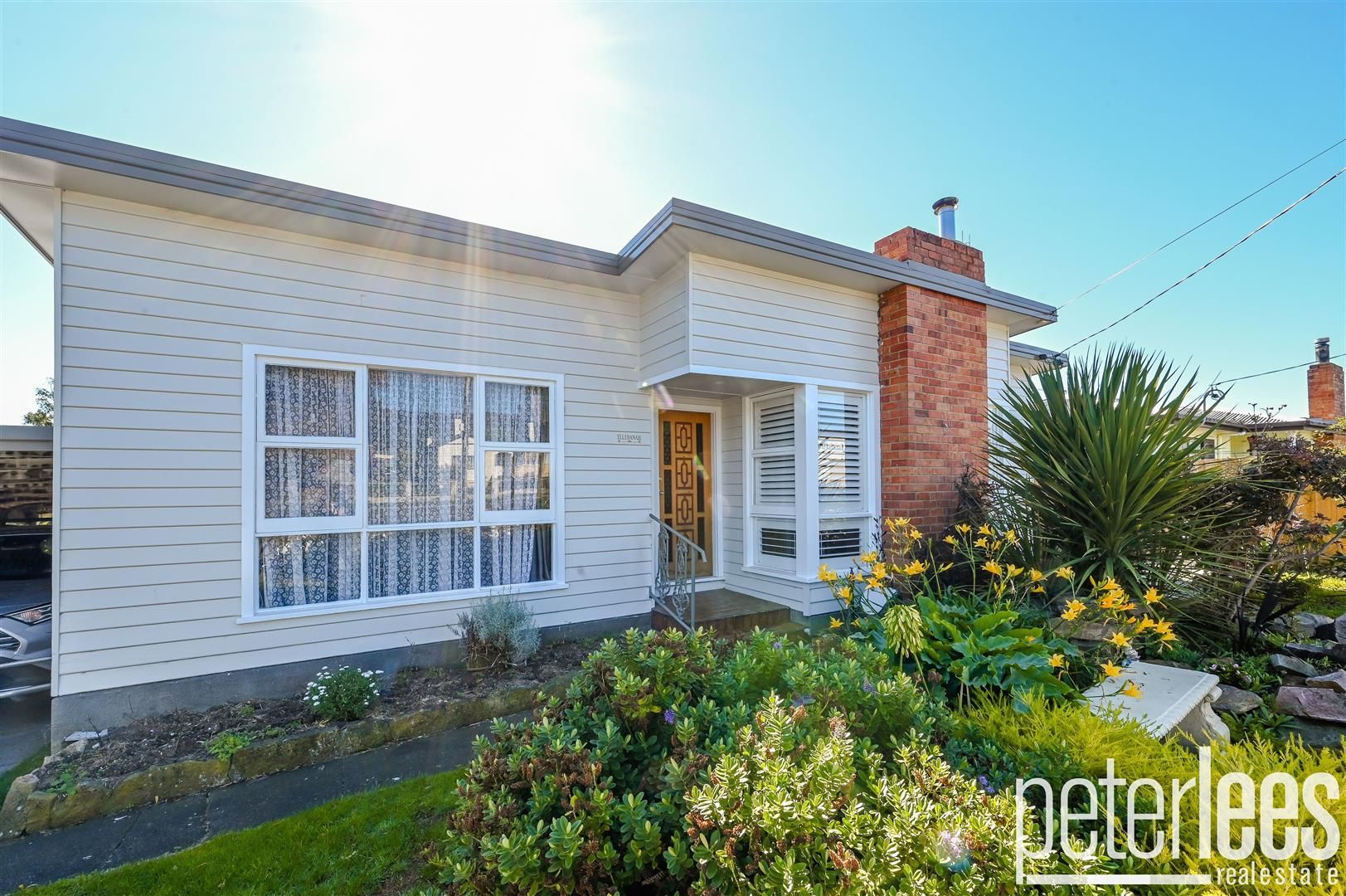 19 Talbot Street, Fingal TAS 7214, Image 0