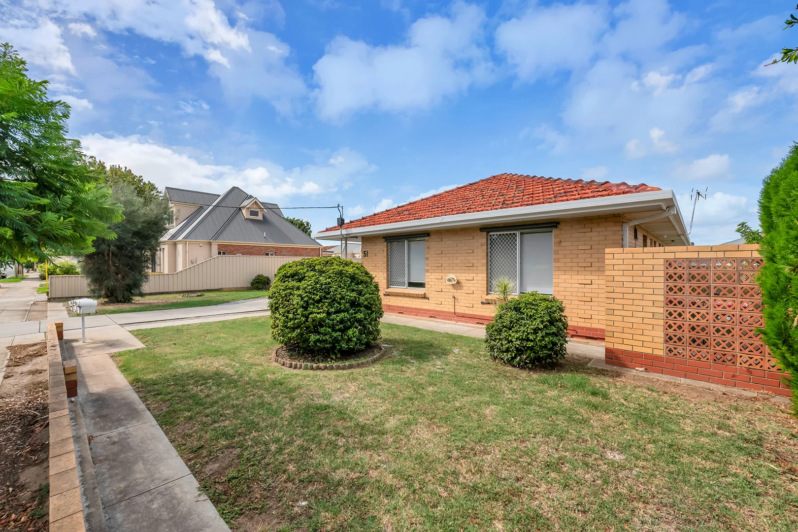 Additional image 2 of 1/51 May Terrace, Brooklyn Park SA 5032