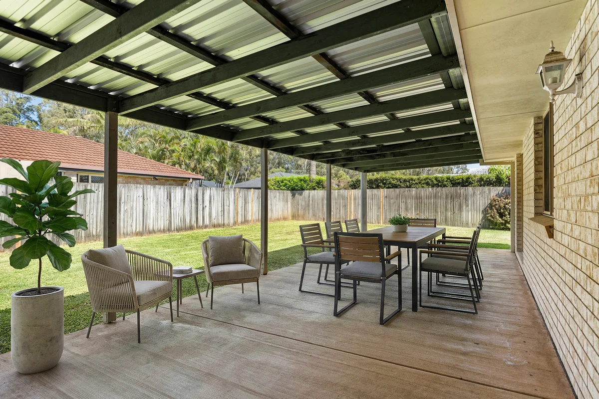 Additional image 16 of 6 Jacaranda Place, Ormiston QLD 4160