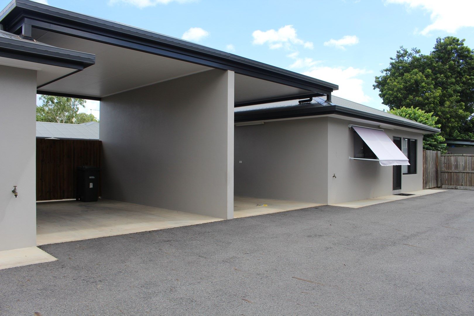 3/13 Tilse Street, Mareeba QLD 4880 Apartment For Rent Domain