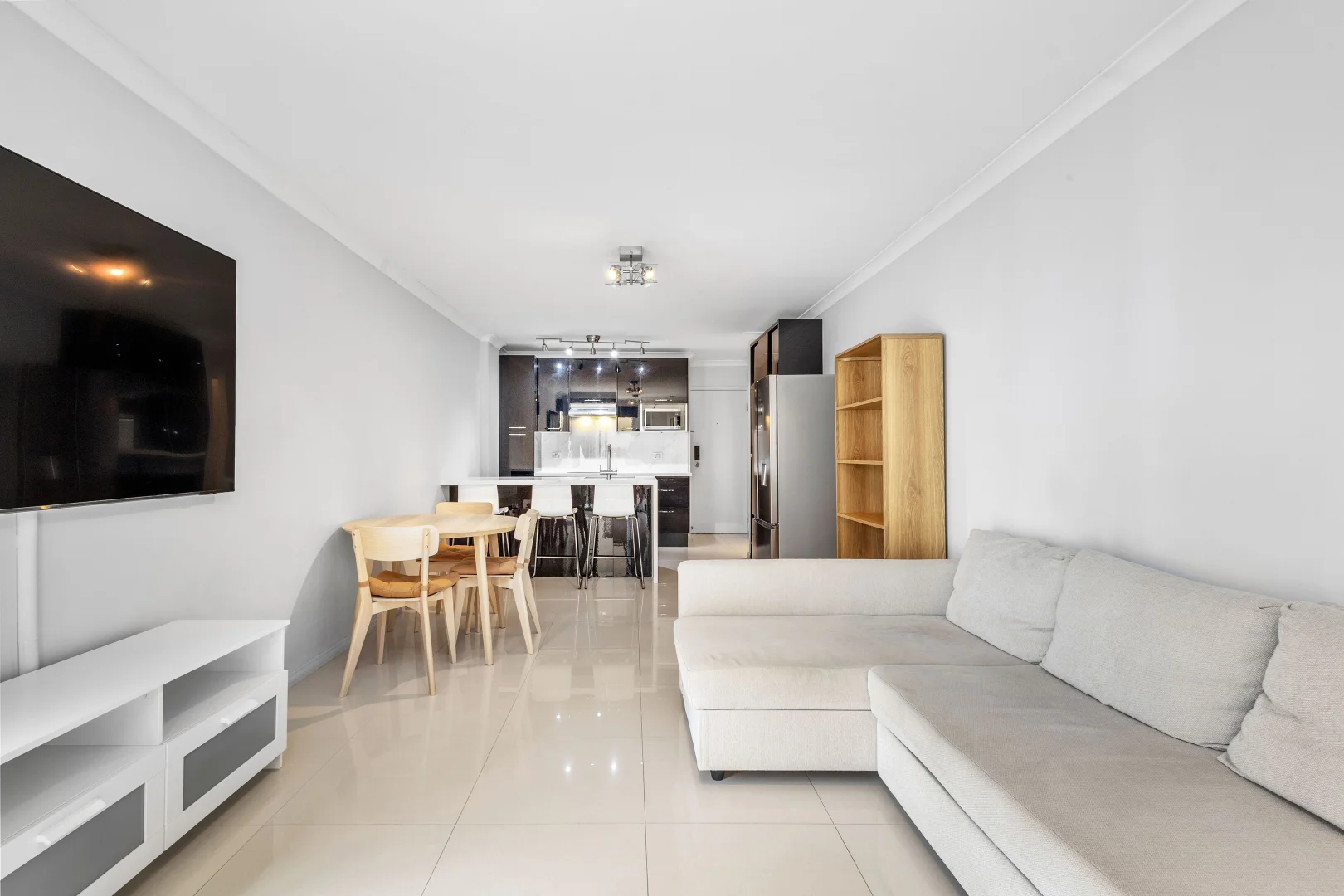 Additional image 2 of 56/273 Hay Street, East Perth WA 6004