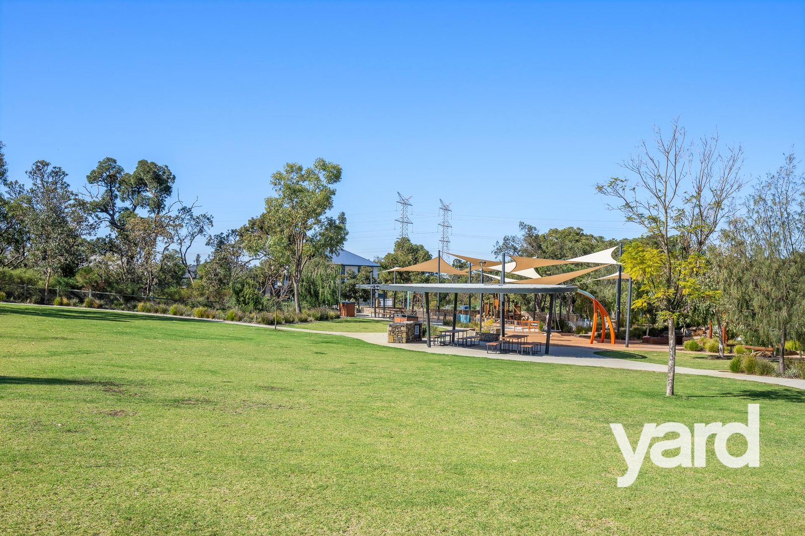 59 Tasman Crescent, Mandogalup WA 6167, Image 2