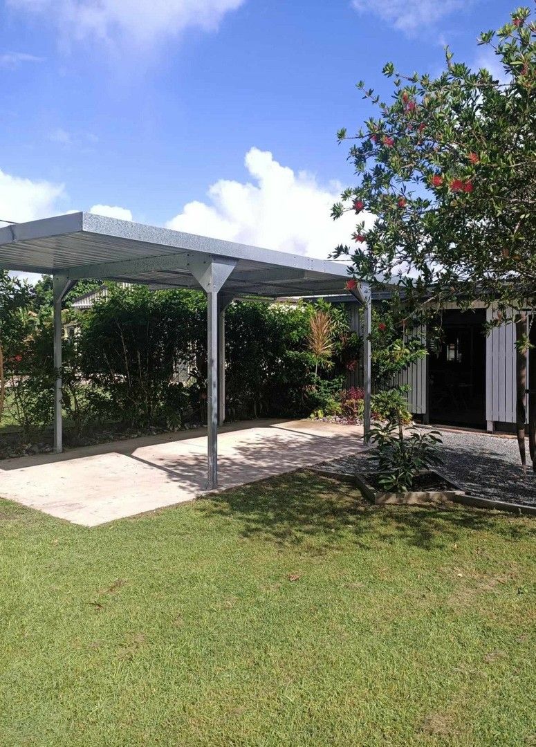 26 Tailor Street, Tin Can Bay QLD 4580, Image 1