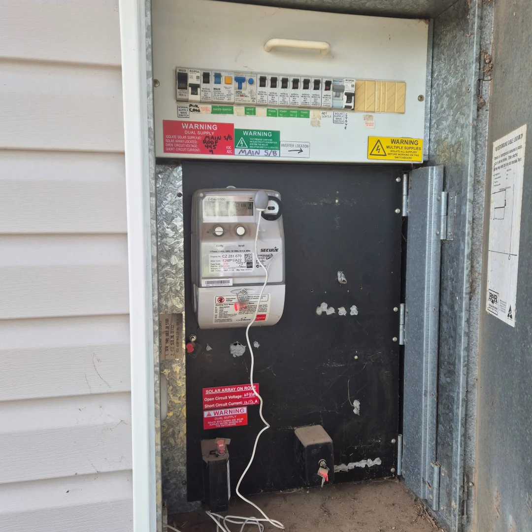 Additional image 15 of 20 Astbury Street, Avoca VIC 3467