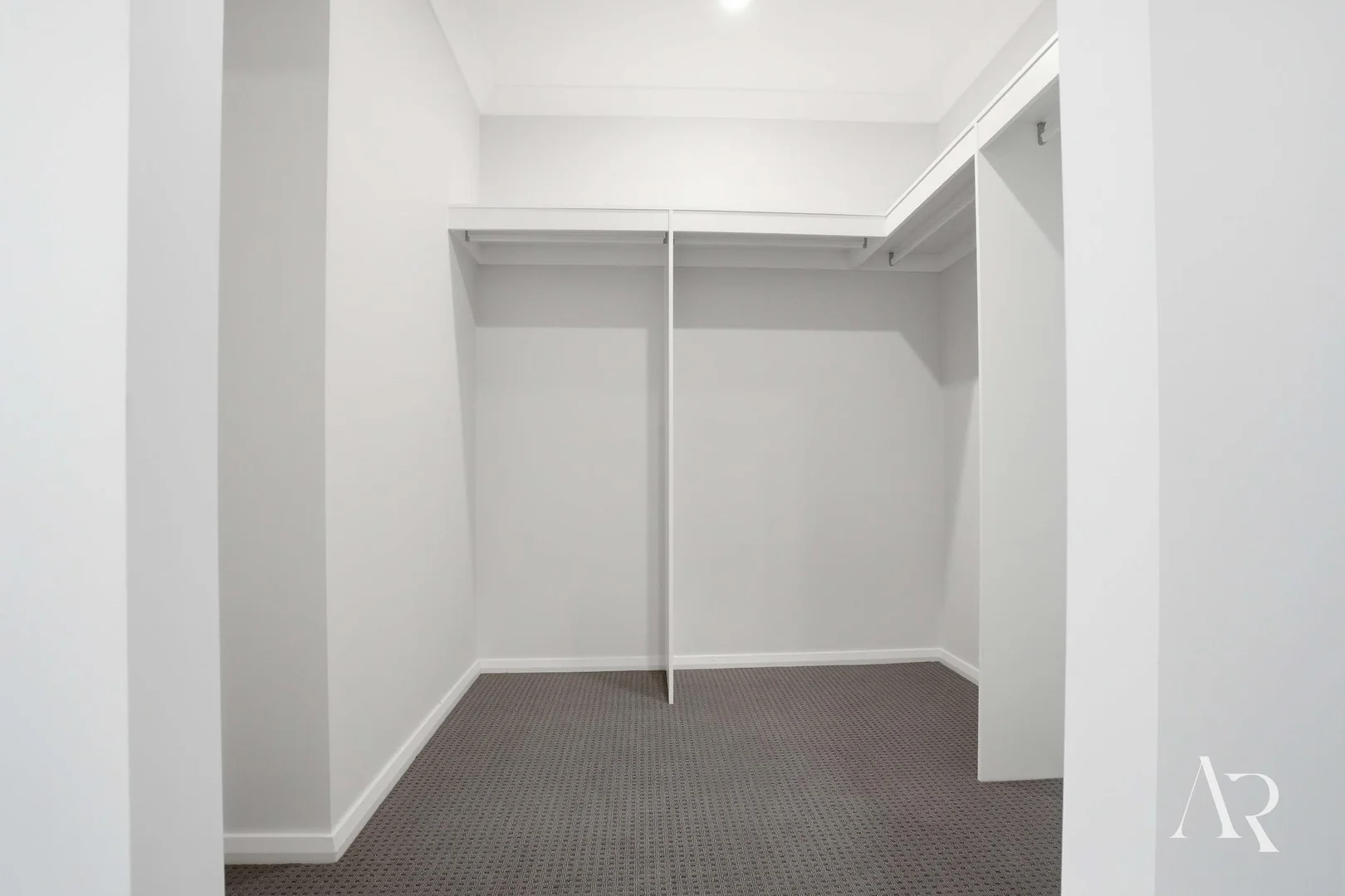 Additional image 9 of 47B Robertson Rd, Bass Hill NSW 2197