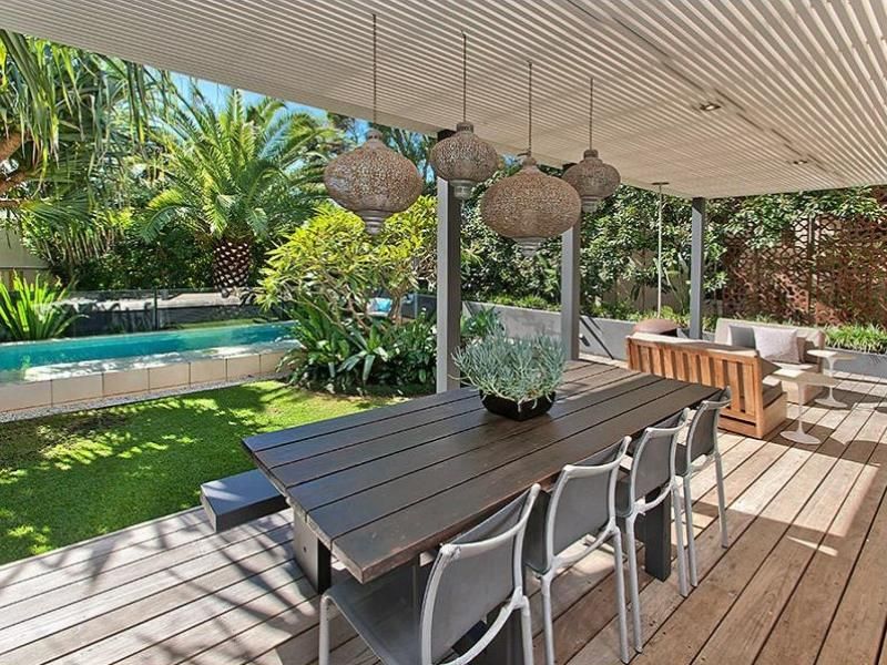 34a Mandolong Rd, Mosman NSW 2088, Image 0