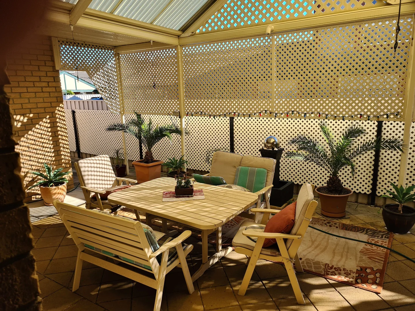 Additional image 10 of 2/182 Trimmer Parade, Seaton SA 5023