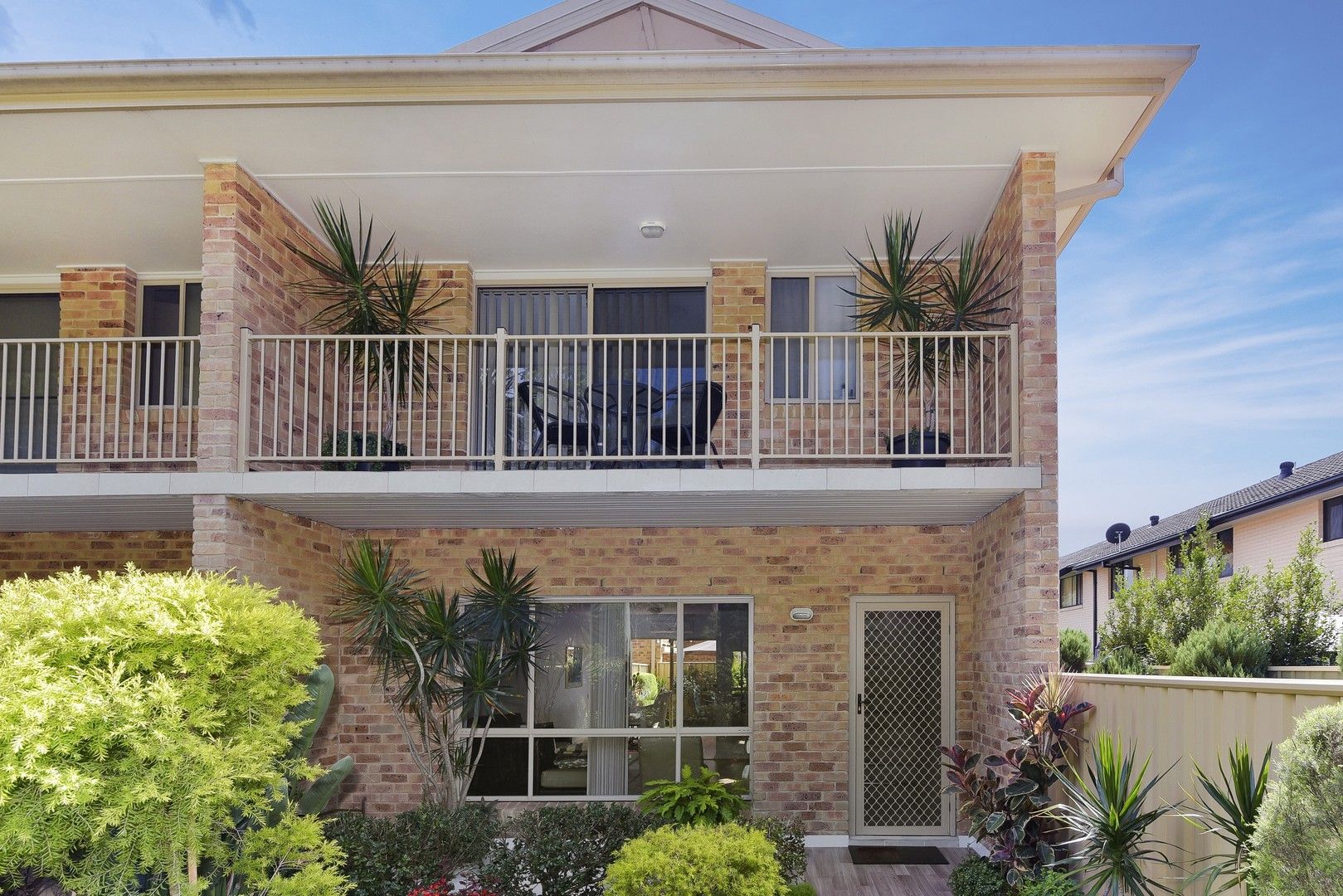 3/68 Dwyer Street, North Gosford NSW 2250 Townhouse For Rent Domain