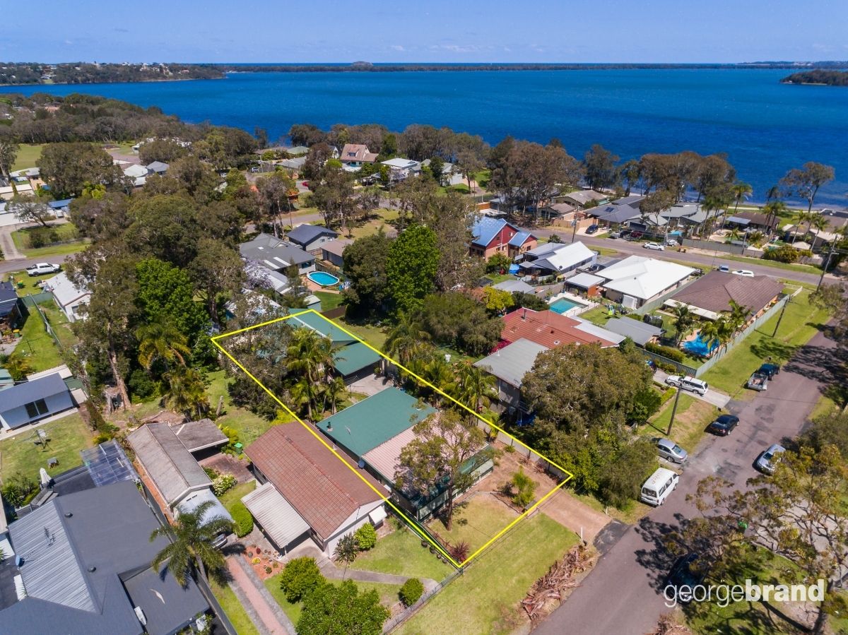 5 Koradji Avenue, Lake Munmorah NSW 2259, Image 0