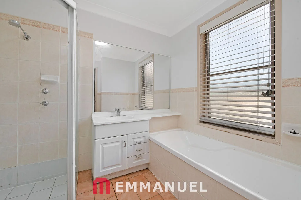 Additional image 5 of 7 Clementine Street, Parklea NSW 2768