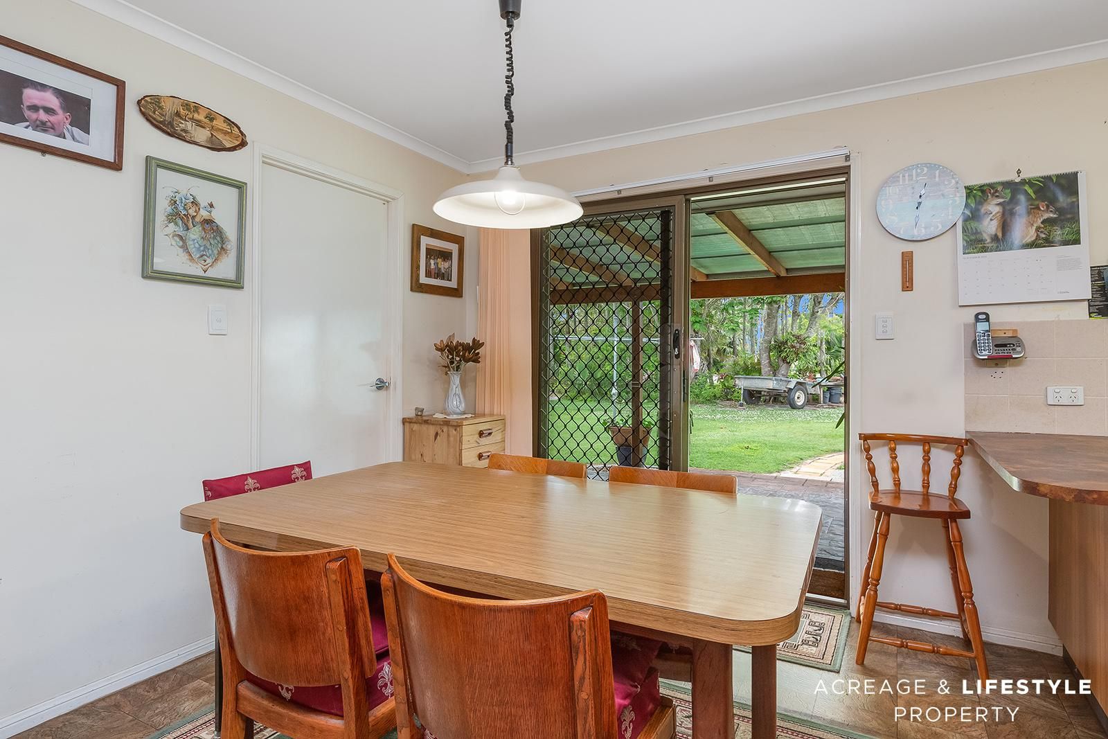 37 Bernborough Way, Ningi QLD 4511, Image 2