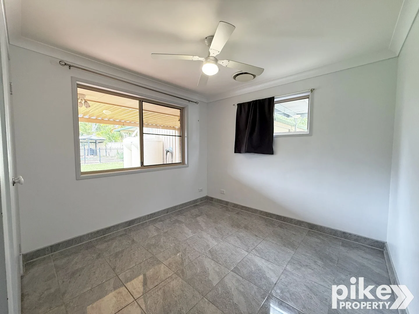 Additional image 13 of 63-67 Macginley Road, Upper Caboolture QLD 4510