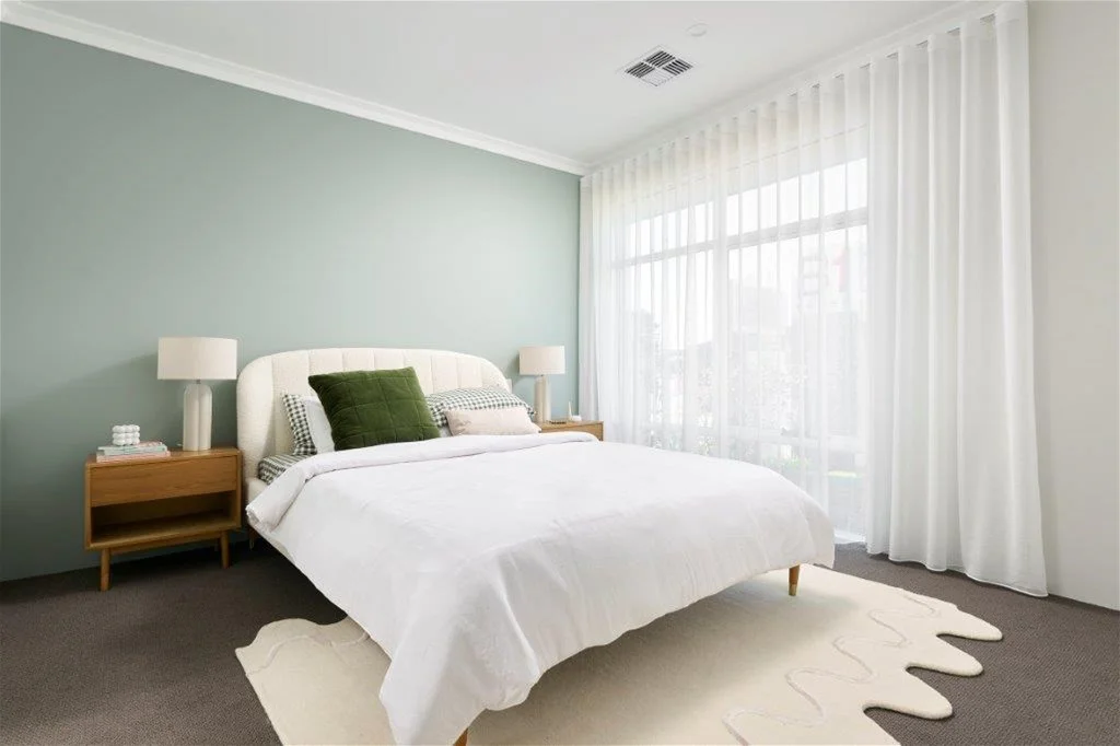 Additional image 10 of Lot 1151 Cobolt Way, Karnup WA 6176