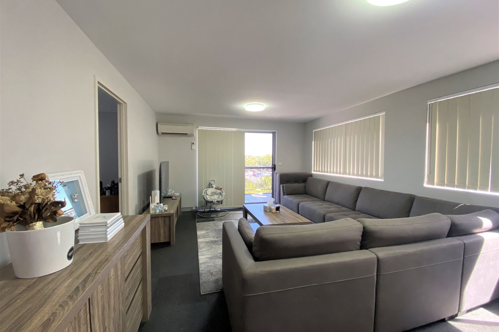 30/400 Chapel Road, Bankstown NSW 2200 Apartment For Rent Domain