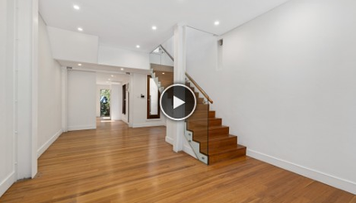 Picture of 71 Fitzroy Street, SURRY HILLS NSW 2010