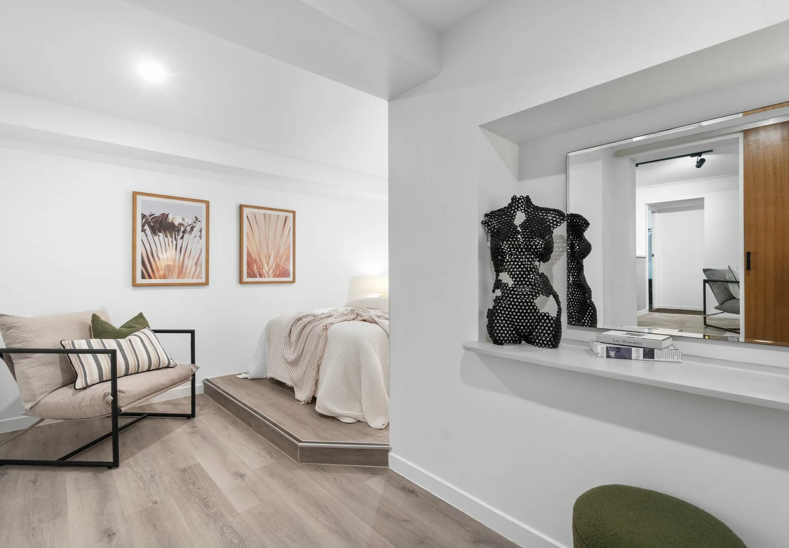 Additional image 19 of 28 Federal Place, Robina QLD 4226