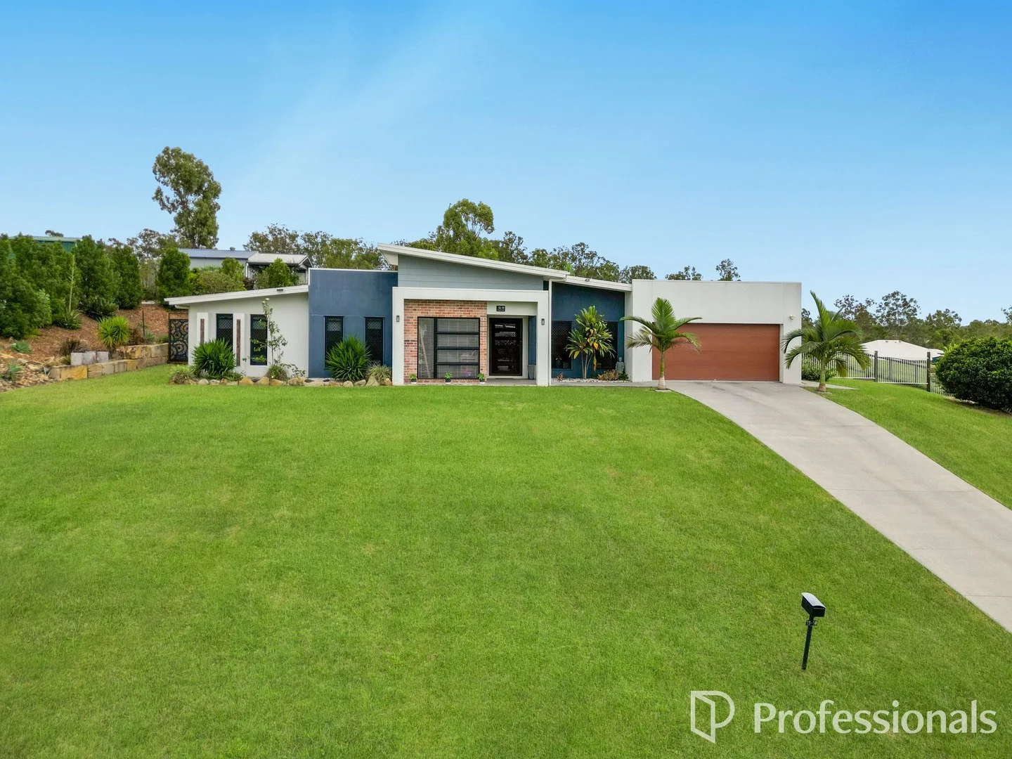 15-19 Draper Court, Jimboomba QLD 4280