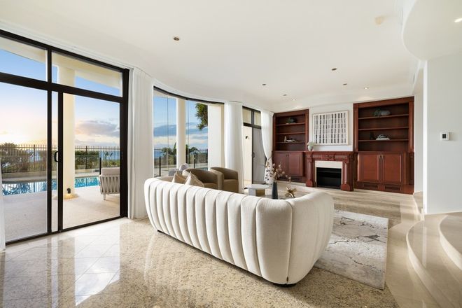 219-221 Hedges Avenue Mermaid Beach 4218 - Image 6