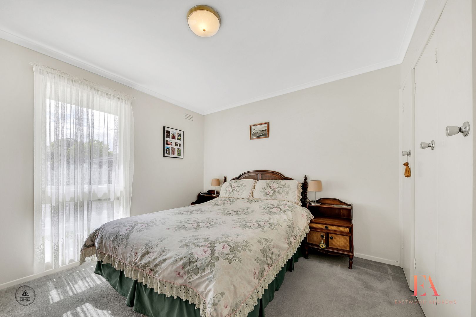 8/59 Mount Pleasant Road, Belmont VIC 3216, Image 2