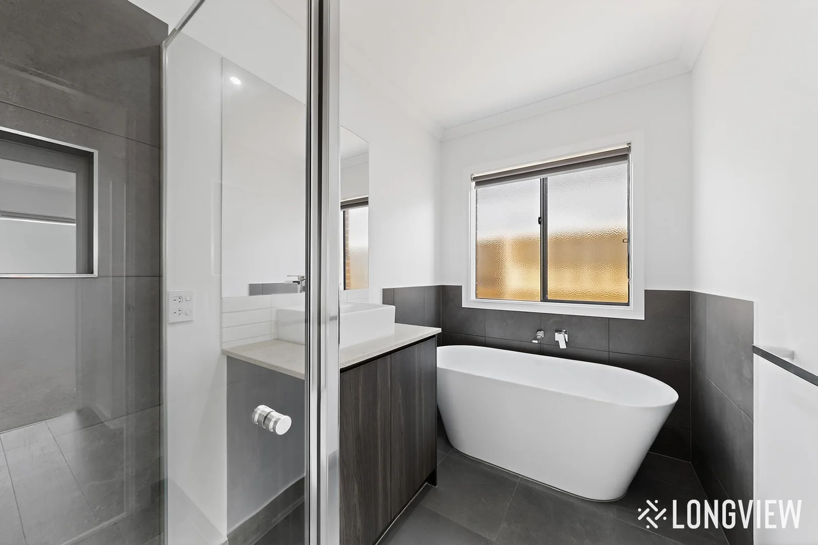 Additional image 13 of 42 Ardsley Street, Manor Lakes VIC 3024