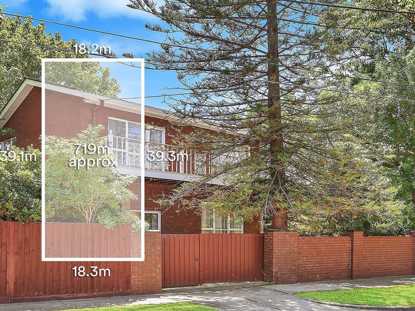 101 Dalgetty Road, Beaumaris VIC 3193, Image 0