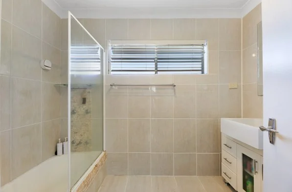 Additional image 13 of 39 Tawarri Crescent, Burleigh Heads QLD 4220