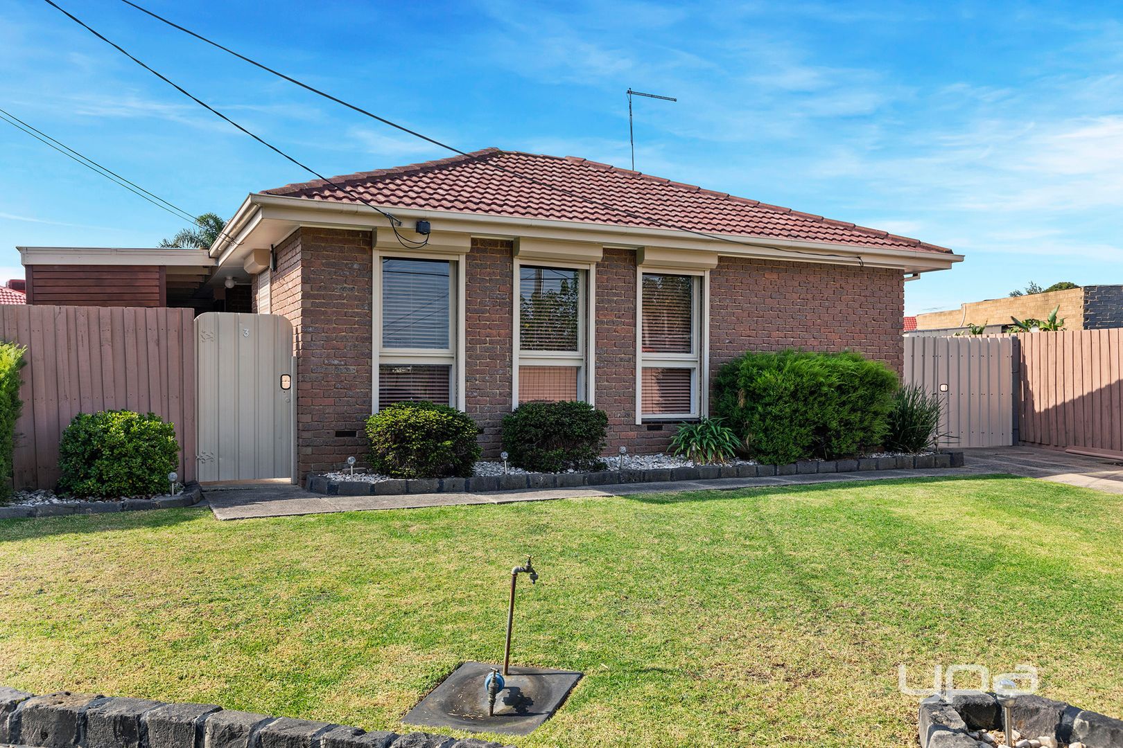 3 April Close, Albanvale VIC 3021, Image 1