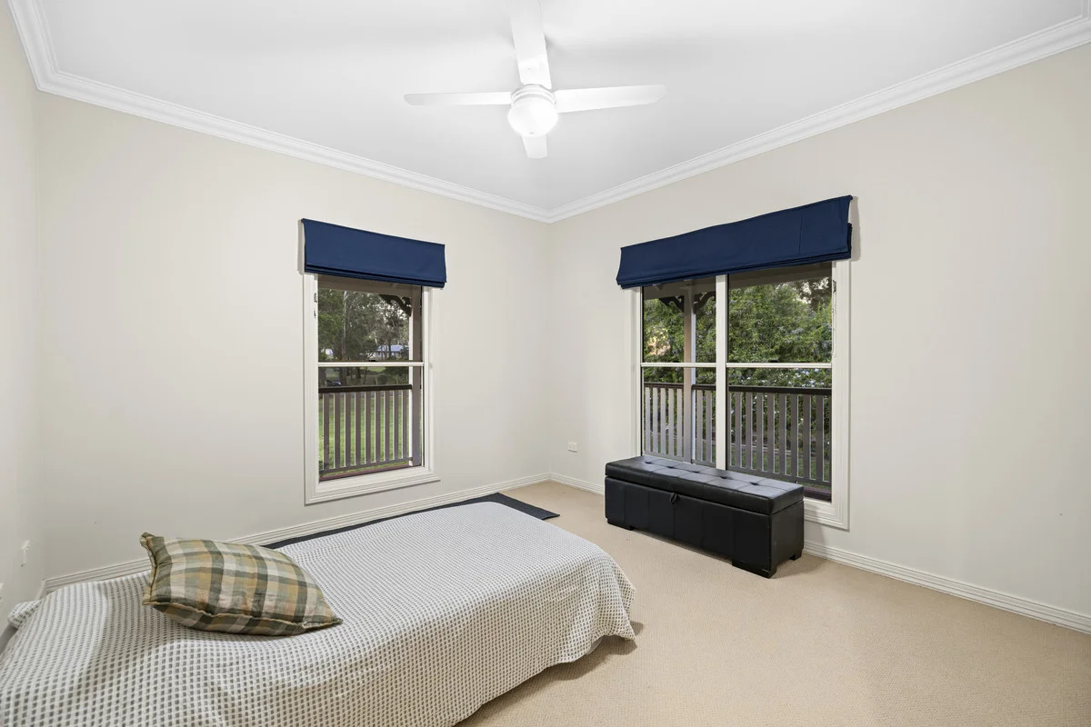 Additional image 17 of 5 Fondulac Drive, Highfields QLD 4352