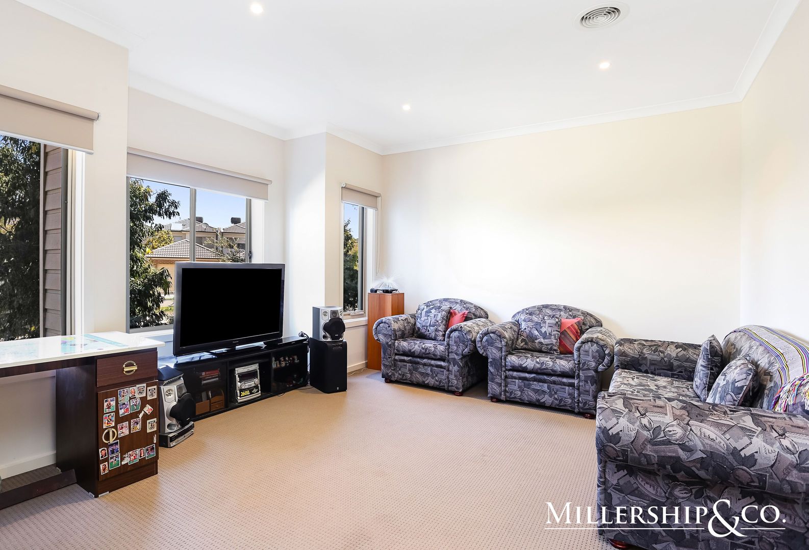 16/9 Kincaid Drive, Mernda VIC 3754, Image 1