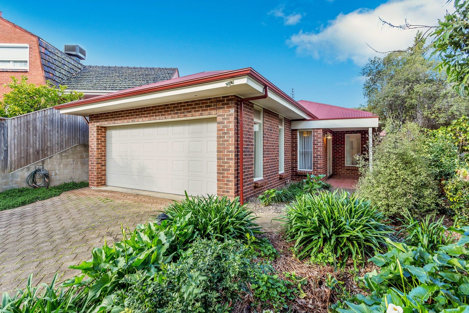 6 Nilpinna St, Burnside SA 5066, Image 0