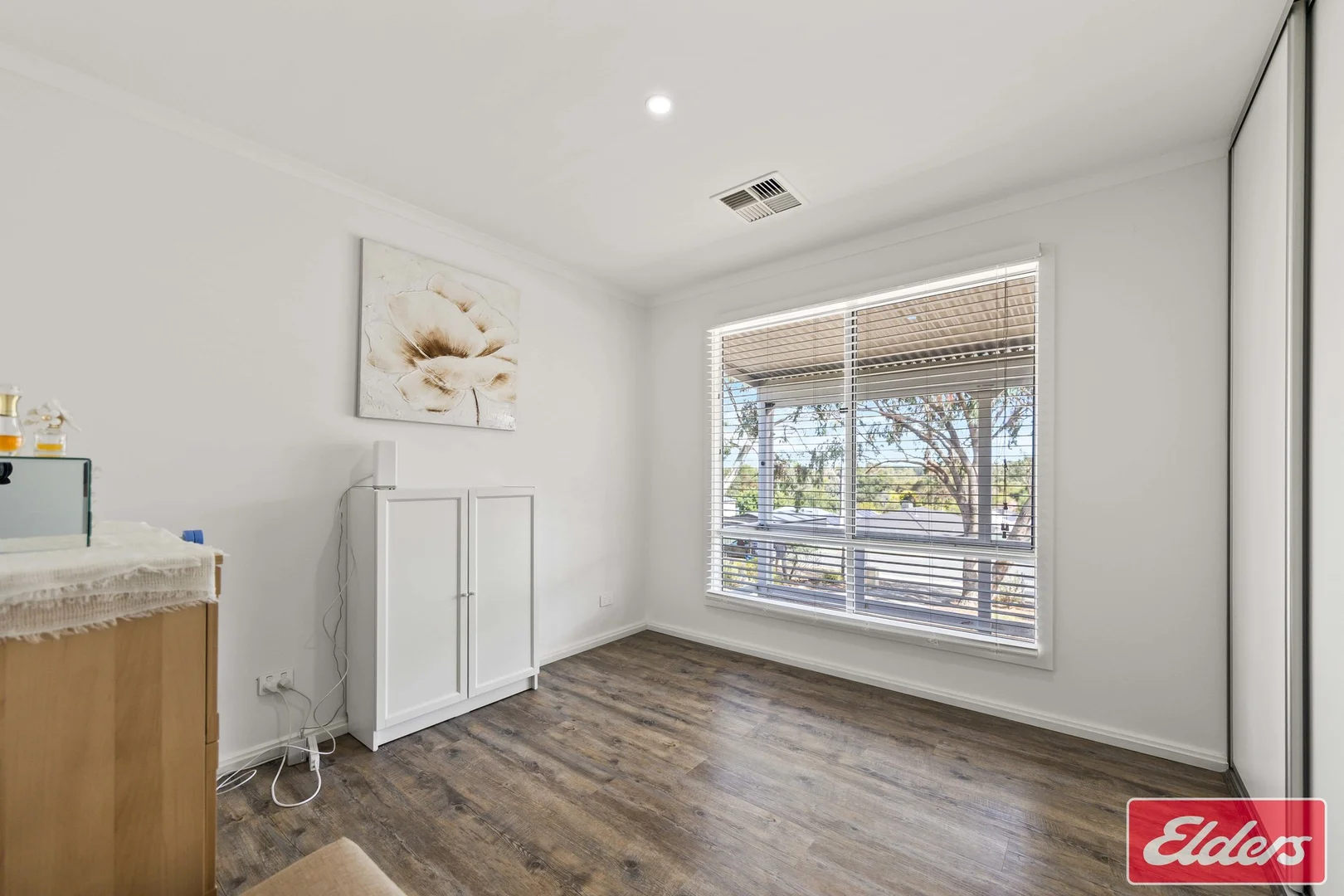 Additional image 16 of 14 Adams Road, Williamstown SA 5351