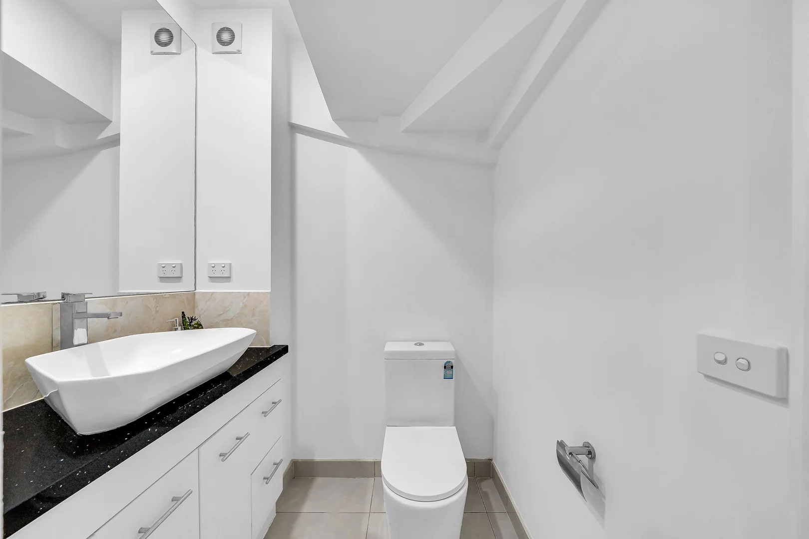 Additional image 13 of 25 Waterways Boulevard, Williams Landing VIC 3027