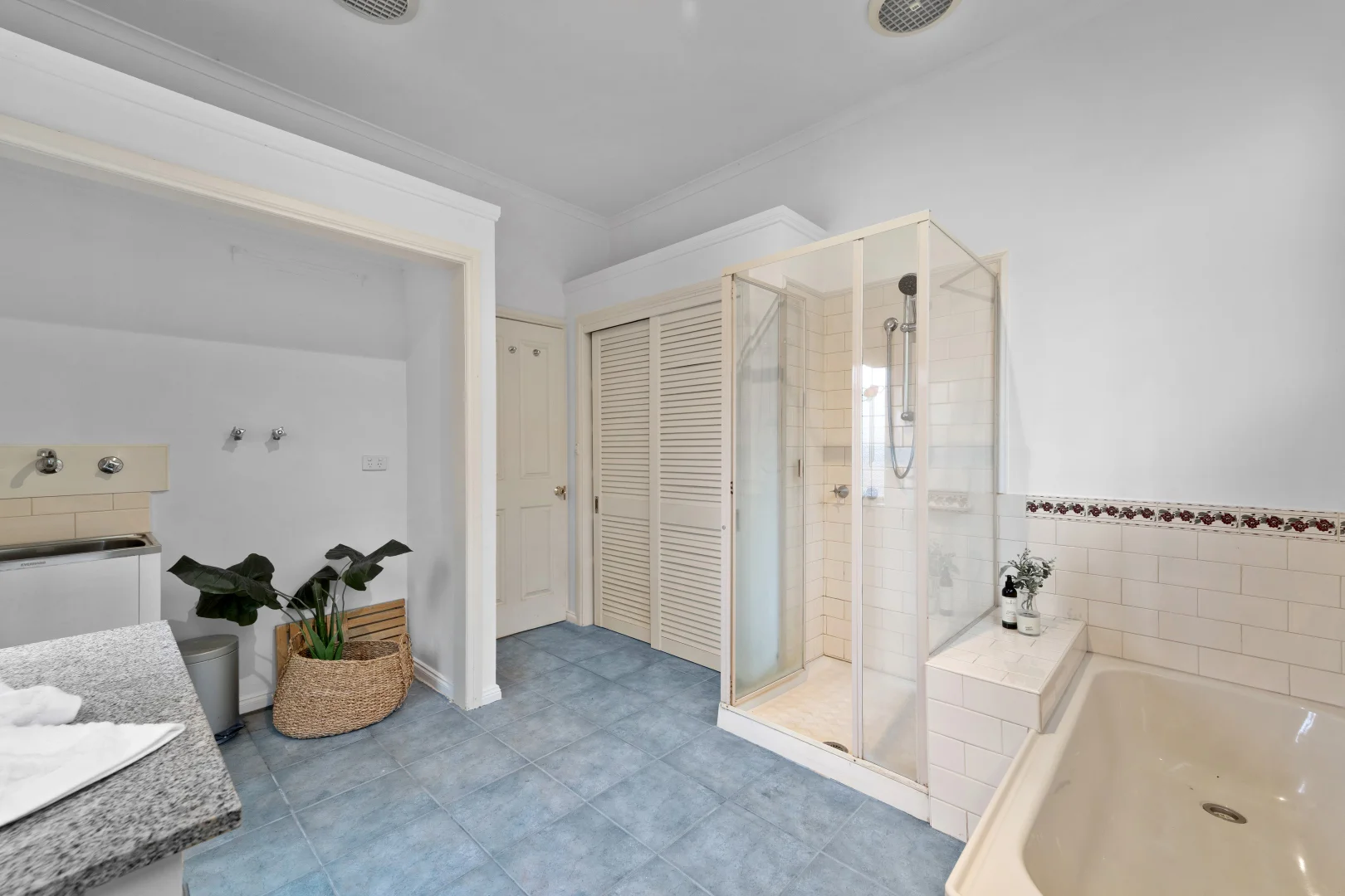 Additional image 21 of 1345 Burwood Highway, Upper Ferntree Gully VIC 3156