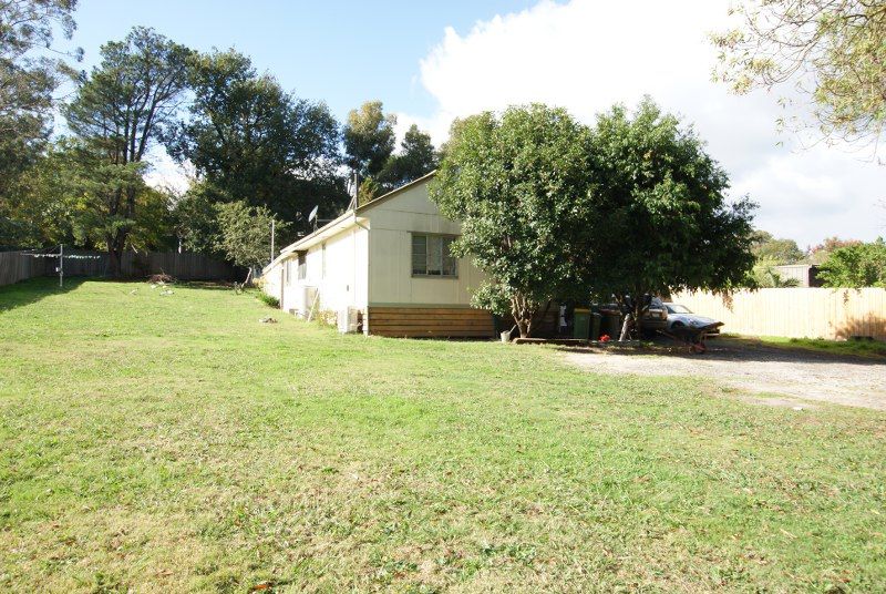 1945 Don Road, DON VALLEY VIC 3139, Image 0